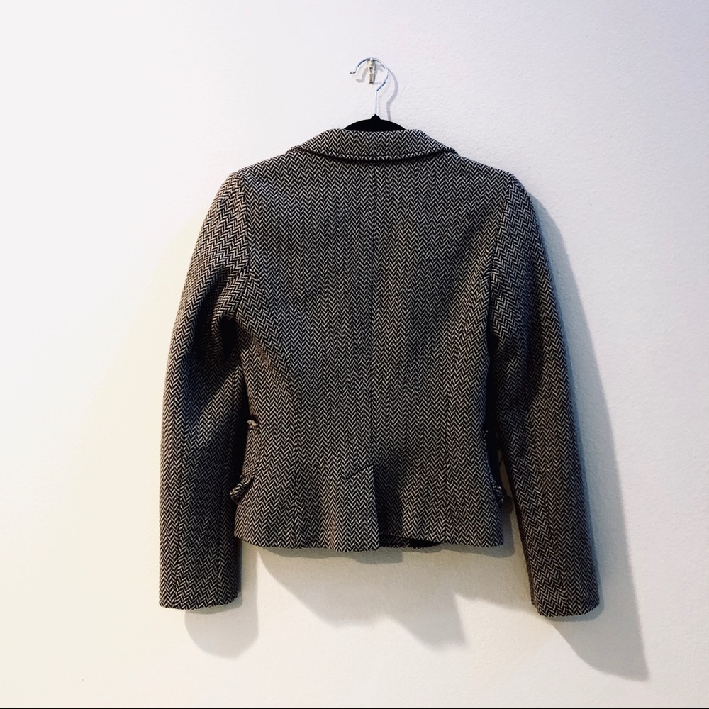 Women’s coat - Picture 2 of 5